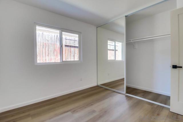 MLS #250040475SD image #40