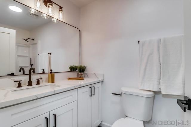 MLS #250040475SD image #42