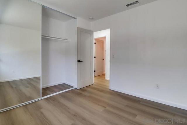 MLS #250040475SD image #43