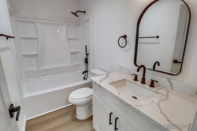 MLS #250040475SD image #44