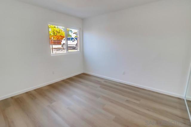 MLS #250040475SD image #45