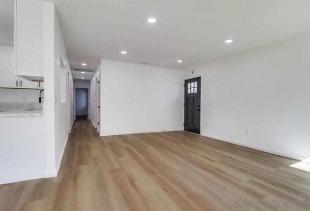 MLS #250040475SD image #46