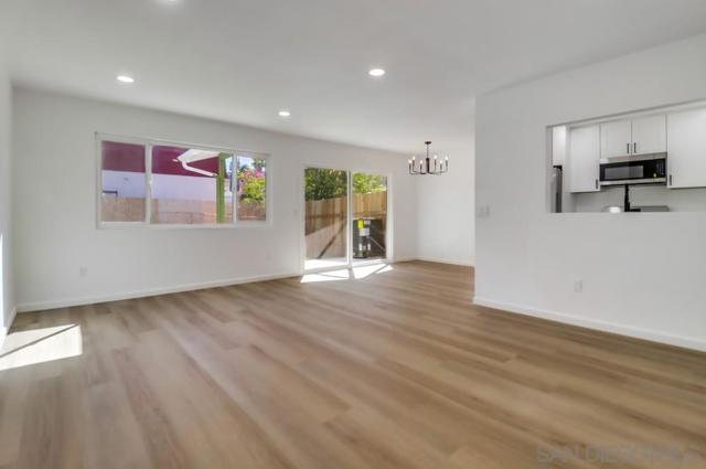 MLS #250040475SD image #47