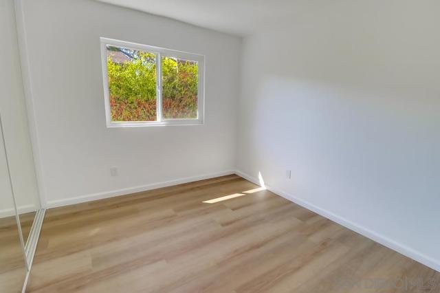 MLS #250040475SD image #48