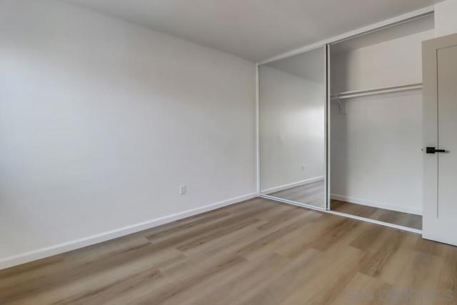 MLS #250040475SD image #49