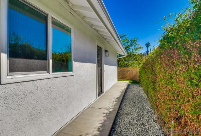 MLS #250040475SD image #5