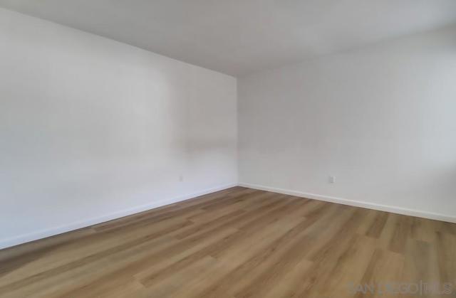 MLS #250040475SD image #51