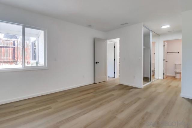 MLS #250040475SD image #53