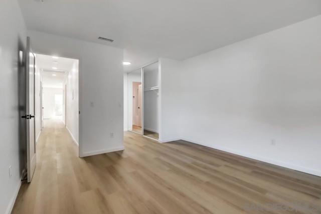 MLS #250040475SD image #54