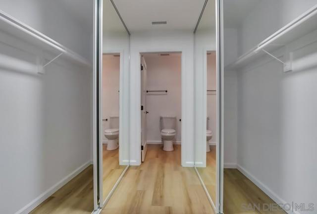 MLS #250040475SD image #55