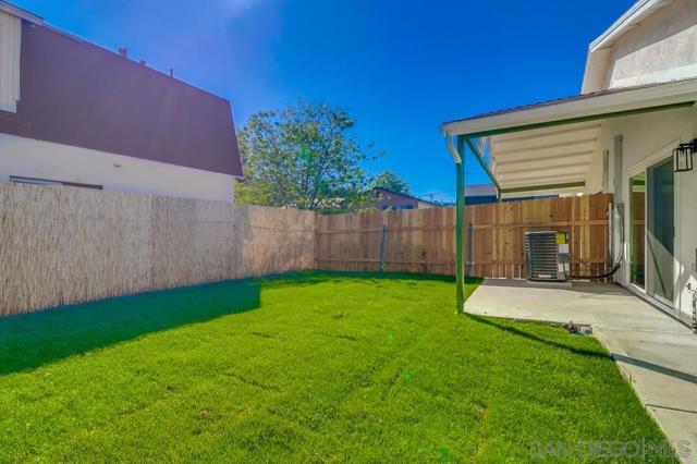 MLS #250040475SD image #59