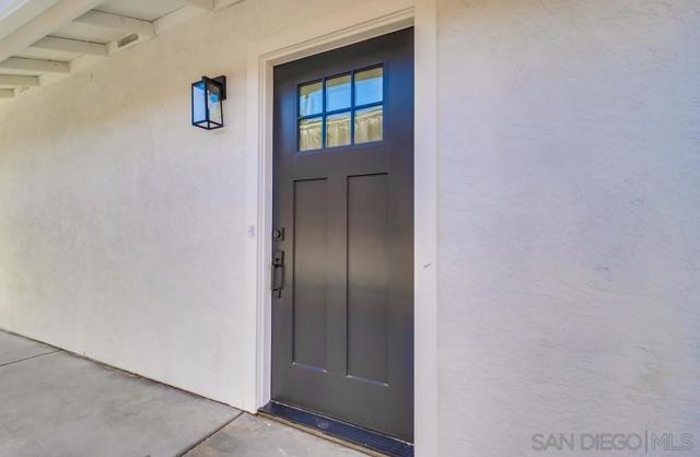 MLS #250040475SD image #6