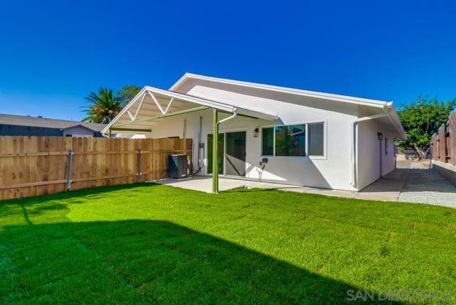 MLS #250040475SD image #60