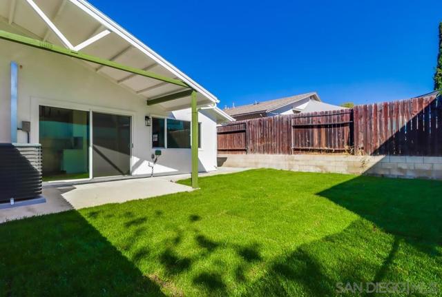 MLS #250040475SD image #61