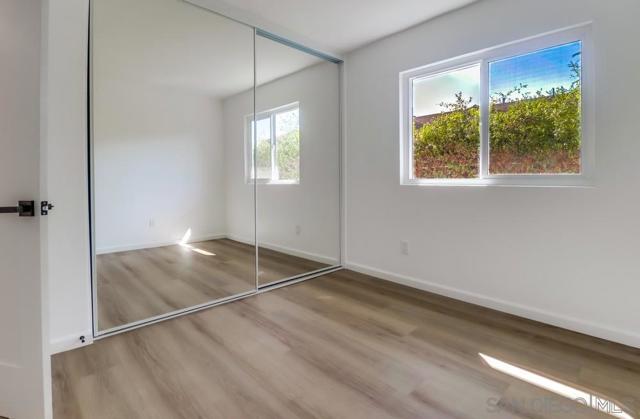 MLS #250040475SD image #66