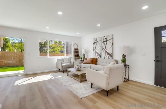 MLS #250040475SD image #7