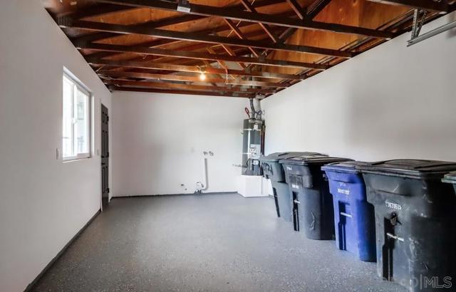 MLS #250040475SD image #70