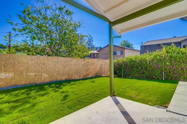 MLS #250040475SD image #71