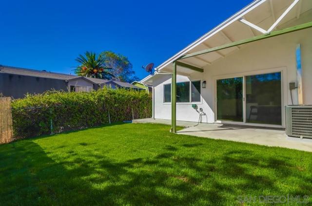 MLS #250040475SD image #72