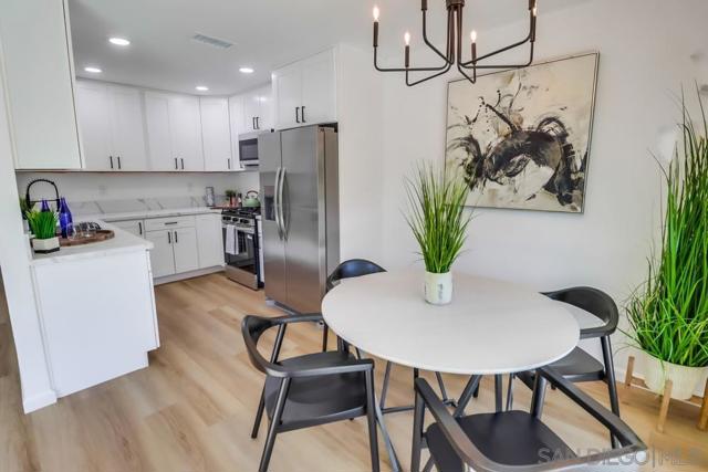 MLS #250040475SD image #8