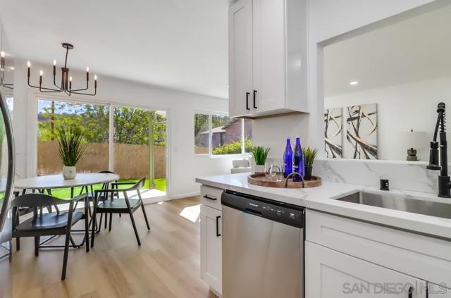 MLS #250040475SD image #9