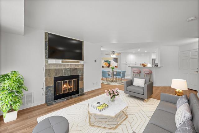 MLS #250040568SD image #0