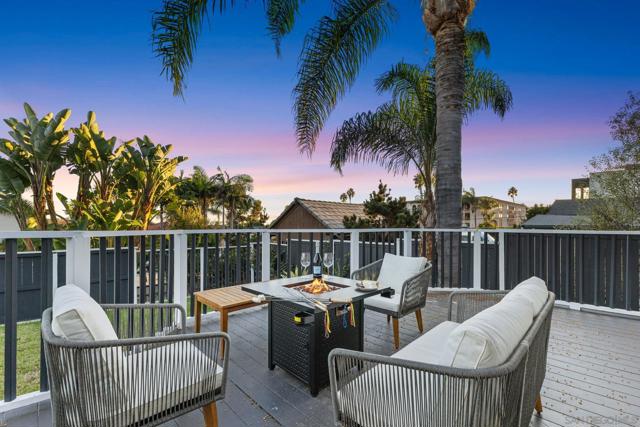 MLS #250040585SD image #1