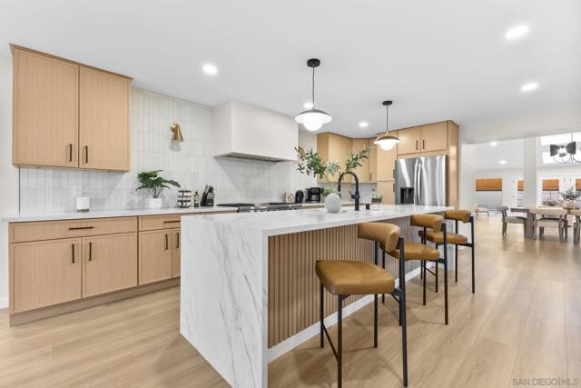 MLS #250040585SD image #10