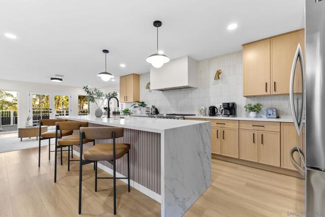 MLS #250040585SD image #11