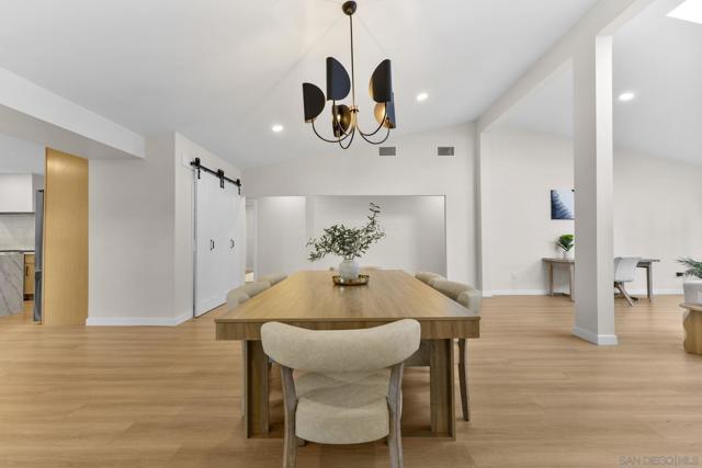 MLS #250040585SD image #18