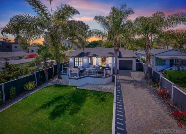 MLS #250040585SD image #2