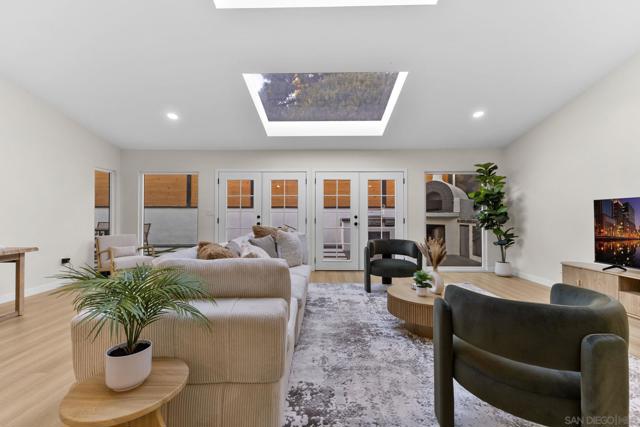 MLS #250040585SD image #20