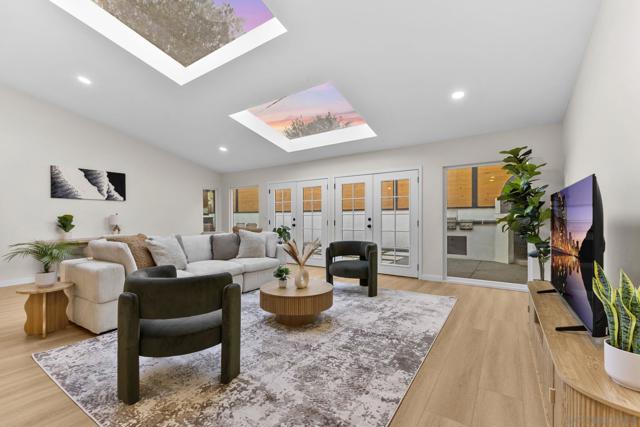 MLS #250040585SD image #23