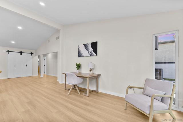 MLS #250040585SD image #25