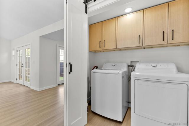 MLS #250040585SD image #27
