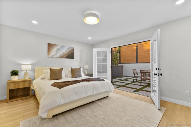 MLS #250040585SD image #28