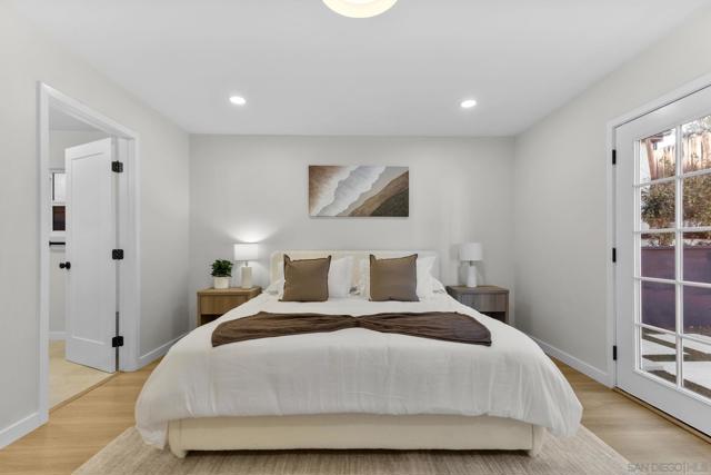 MLS #250040585SD image #29