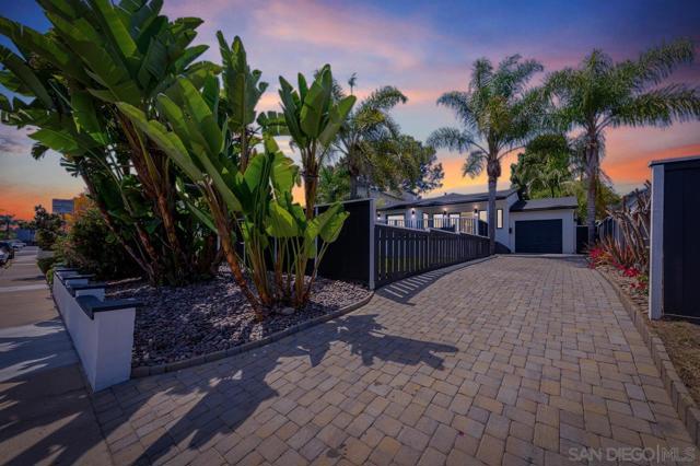 MLS #250040585SD image #3