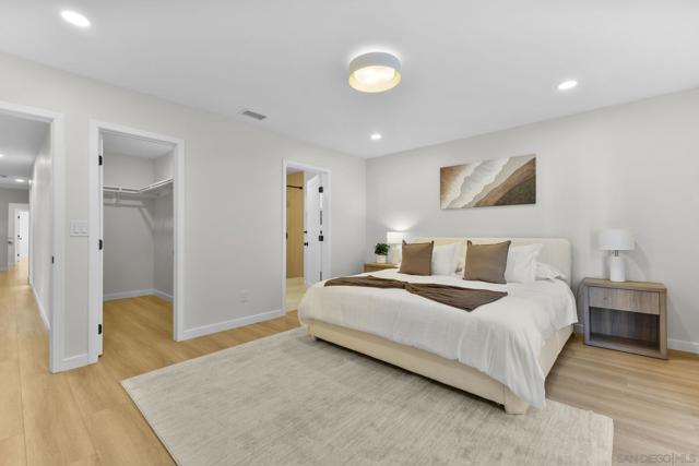 MLS #250040585SD image #30