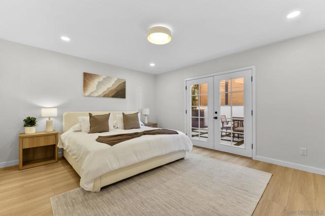 MLS #250040585SD image #31
