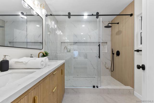 MLS #250040585SD image #34