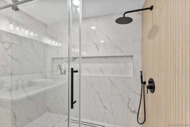 MLS #250040585SD image #35