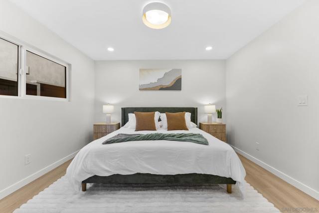 MLS #250040585SD image #36
