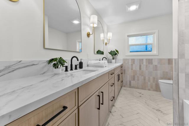 MLS #250040585SD image #38