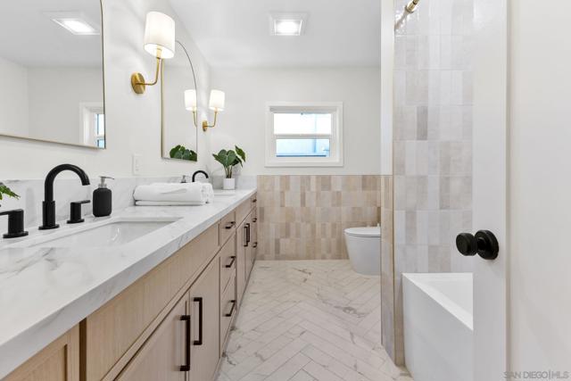 MLS #250040585SD image #39