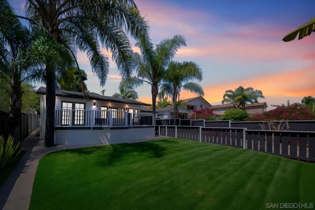 MLS #250040585SD image #4