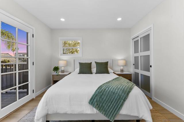 MLS #250040585SD image #41