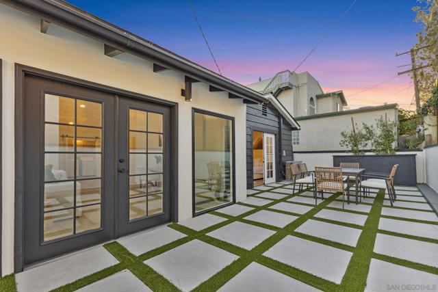 MLS #250040585SD image #42