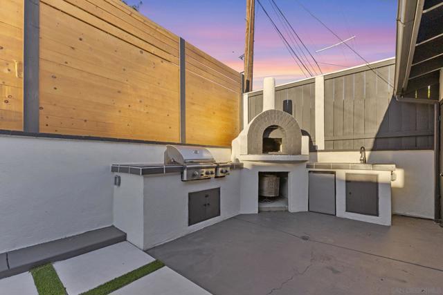 MLS #250040585SD image #43