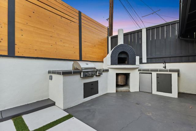MLS #250040585SD image #44